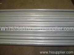 EN10297-2 W. Nr 1.4307 stainless steel tube