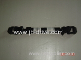 Larger picture:Mercedes Benz Transmission Shaft 382 460 7609