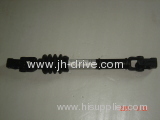 Larger picture:Drive Shaft 2106-1135/02x