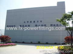 Fengxin Electrical Science&Technology Co.,Ltd