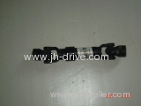 Transmission Shaft for Benz