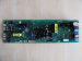 LG-Otis Elevator Lift Parts PCB TYPE 3.0 WTCT-5911 Communication Power Board