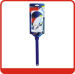 Non-woven Fiber Multipurpose Magic Duster