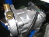 auto spare parts compressors 7H15