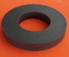 Ceramic Ring Magnets 28mm OD x 14mm ID x 4mm