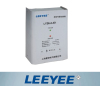 LY26 series power supply lightning-protection