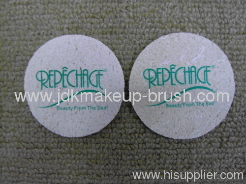 PVA Facial Cleaning sponge