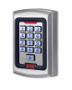 Standalone Access Control S500EM