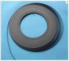 Titanium anode mmo ribbon for sale