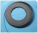 Titanium Ribbon Anode for 15 Years