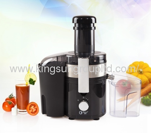 2013 best sell juicer