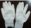 Home accessories gloves