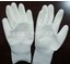 Home accessories gloves