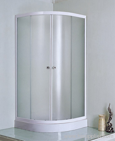 hot selling sliding shower door