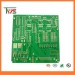 FR4 Rigid pcb board