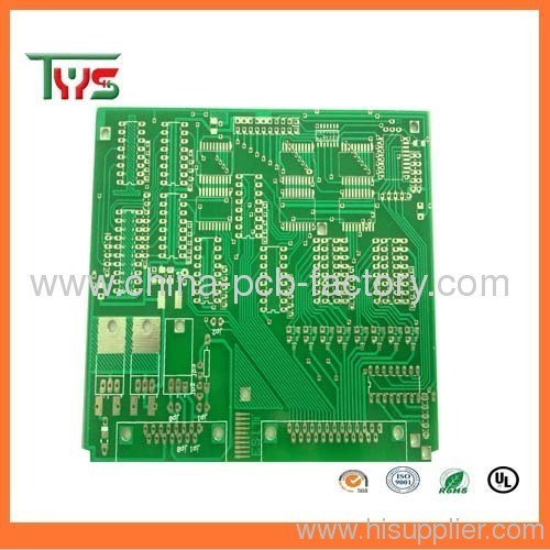 FR4 Rigid pcb board