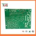 Rigid pcb 2L 4L 6L or more
