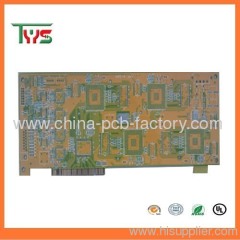 94v0 pcb lg lcd tv parts