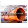 Sell rotary drum dryer