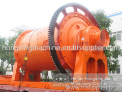 Sell ball grinding mill