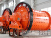Sell ball mill grinder