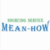 Shanghai Mean-How Enterprise Management Consulting Co., Ltd.