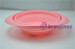 OEM Foldable Silicone pot