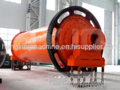 Sell hongxing grinding miller