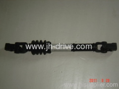 Benz BUS transmission shaftDrive shaft 2106-1135/02X