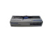 Panasonic KX-FAC283ECN toner cartridges Low price and Durable