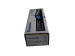 Panasonic KX-FAC283ECN toner cartridges Low price and Durable