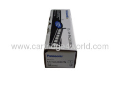 Cheap Recycling ink printer toner cartridges Panasonic KX-FAC283ECN toner cartridges