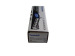 Panasonic KX-FAC283ECN toner cartridges Low price and Durable
