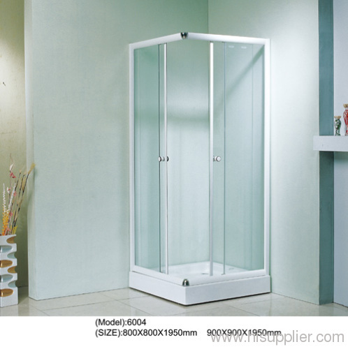 high quality roman shower enclosures