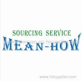 Service of supplier selection