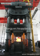 kergy oilfield equipment co.,ltd