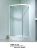 high quality shower enclosures fiberglass