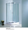 High quality square shower enclosure