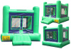 2013 Newest Jungle Inflatable Bouncer On-Sale