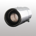 Hot sell best quality global universal stainless steel car exhaust tip