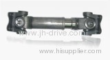 Hino Prop Shaft (37140-8740)