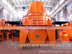 Sell artificial sand washer