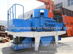 Sell vsi sand maker