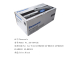 Cheap Variety Durable Recycling toner cartridges Panasonic KX-FAD412E