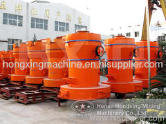 high pressure grinding mill