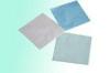 Hospital Sterile Surgical Drapes For Dentist Clinic , 50cm * 50cm