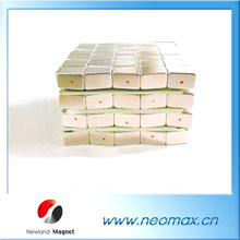 North Pole Marked Magnets wholesale
