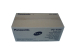 energy saving Environmentally friendly Cheap Panasonic UG-3220 toner cartridges