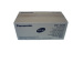 energy saving Environmentally friendly Cheap Panasonic UG-3220 toner cartridges