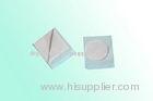 Recycle Disposable Surgical Drape , Breathable Patient Drape Without Hole